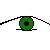 :icongunnerspider: