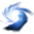:icongunnertracker: