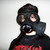 :icongunnerwhelmstead:
