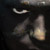 :iconGunnerXOverdrive:
