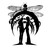 :icongunnerxrecall: