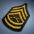 :icongunnerysgtdev: