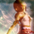 :icongunneryuna: