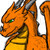 :icongunnerzip: