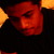 :icongunnerzz: