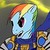 :icongunney-sgt-bob: