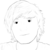 :icongunney-sgt-bob: