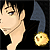 :icongunnie101: