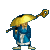 :icongunnm: