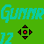 :icongunnr12: