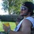 :icongunnshow: