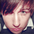 :icongunnstein: