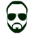 :icongunnut92: