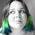 :icongunnybee: