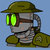 :icongunnydudel: