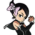 :icongunnyoshiaki: