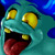 :icongunnyrapefaceplz:
