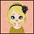 :icongunnysack: