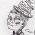 :icongunnzxnxrosez: