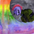 GunnzXnXRosez :icongunnzxnxrosez:
