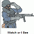 :icongunnzzilla: