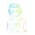 :icongunobby: