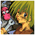 :icongunoutoftheroses: