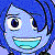 :icongunpar: