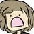 :icongunpar: