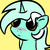 :icongunpar: