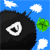 :icongunpeace:
