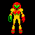 :icongunpey: