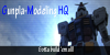 :icongunpla-modeling-hq:
