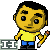 :icongunplanet: