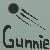 :icongunpowder19: