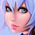 :icongunrir:
