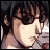 :icongunromancer: