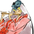 :iconGuns-And-Bullets: