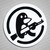 :iconguns-and-candy:
