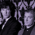 :iconguns-and-horses: