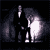 :iconguns-bleed-love: