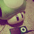 :iconguns-for-glory: