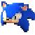 :iconguns-go-bang-bang: