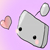 :iconguns-guns-guns: