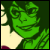 :iconguns-in-the-garden: