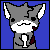 Guns-make-me-high :iconguns-make-me-high: