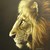 :iconguns-n-horses: