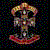 :iconguns-n-roses-fc: