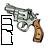:iconguns-r-us: