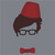 :iconguns4fun411: